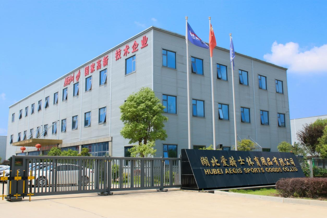 微信图片_20250529142608.png