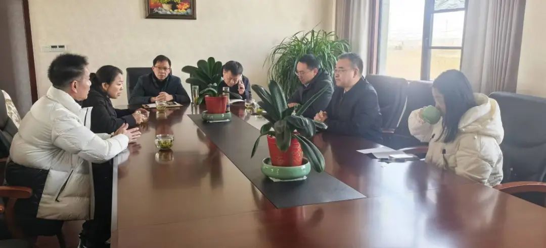 微信图片_20241223102102.jpg