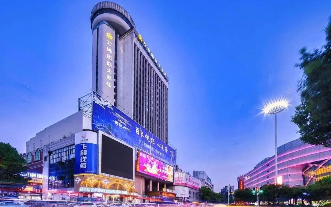 微信图片_20250619164808.jpg
