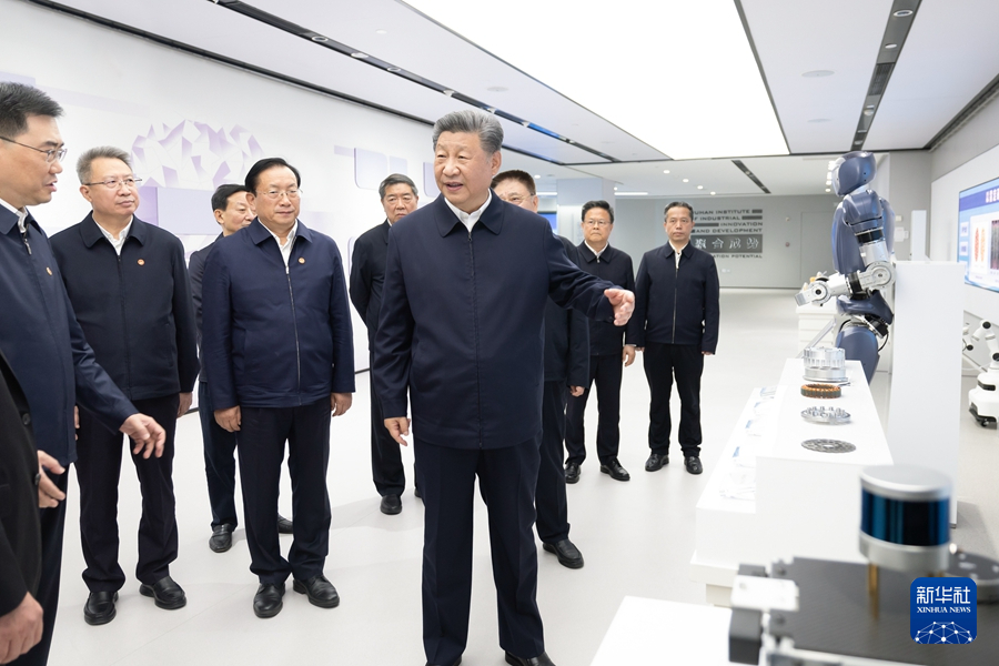 微信图片_20250210142636.png