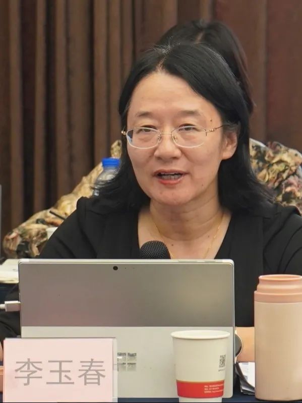 微信图片_20241008104407.jpg