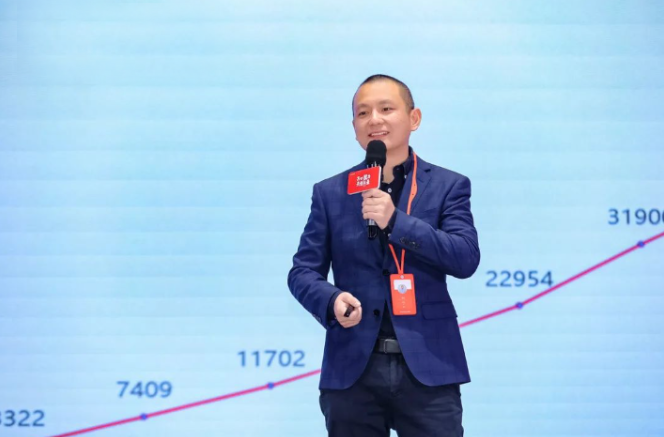 微信图片_20250425162234.png