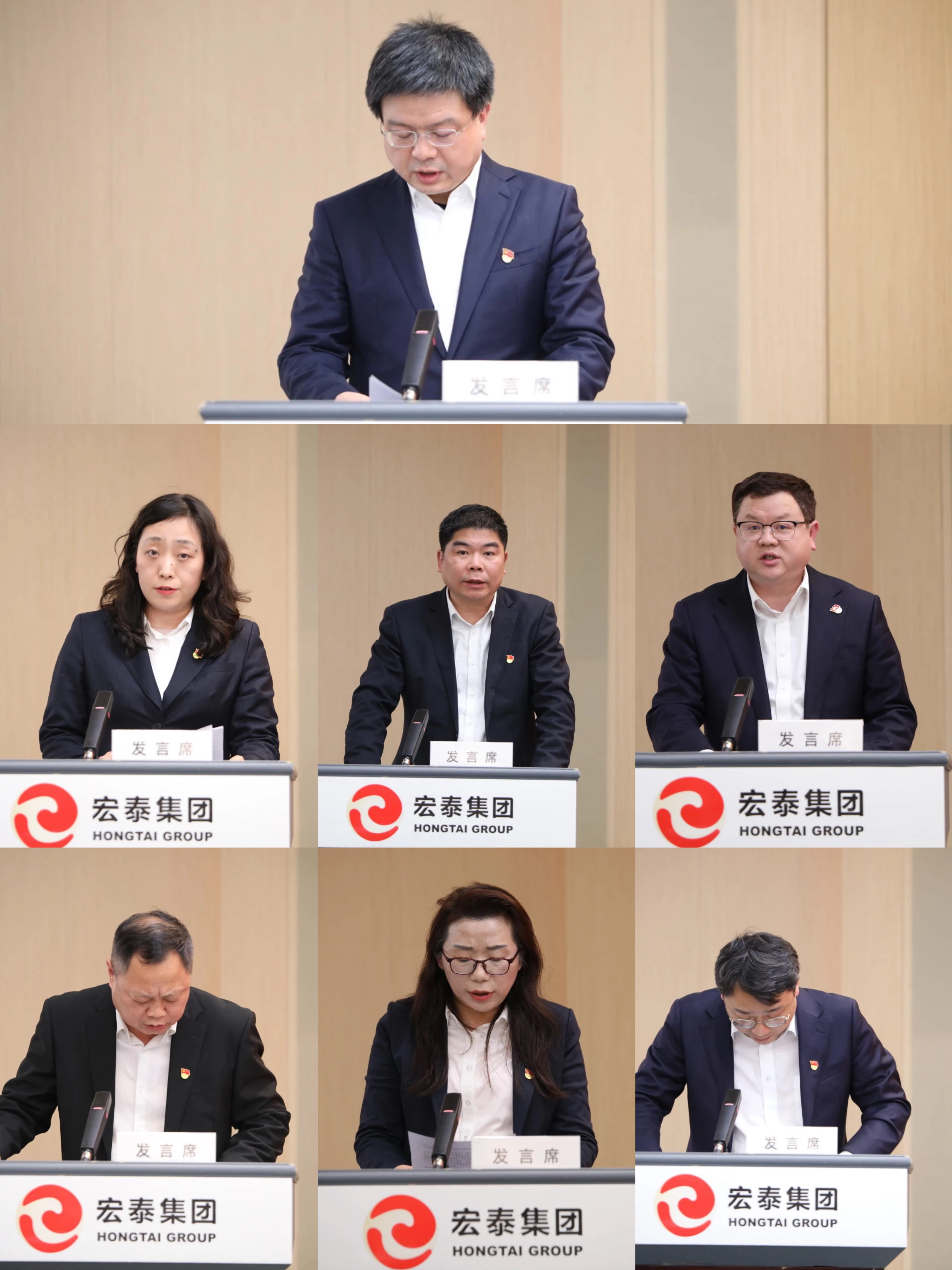 微信图片_20250310111933.jpg