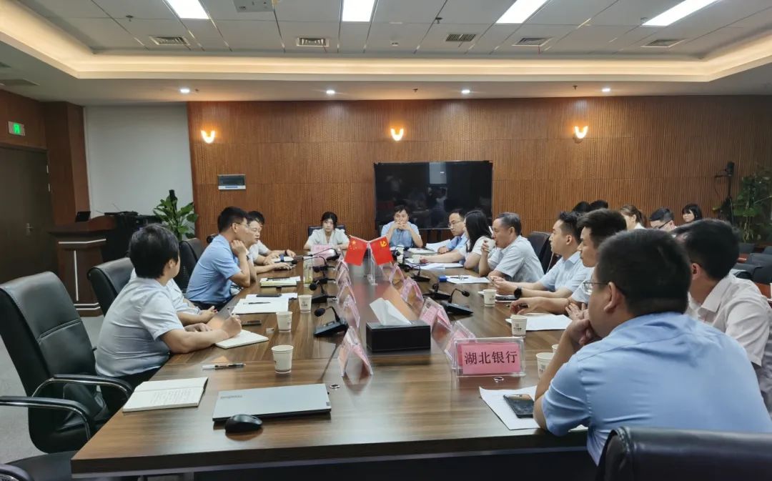 微信图片_20240909092533.jpg