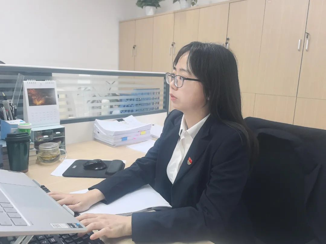 微信图片_20250328094833.jpg