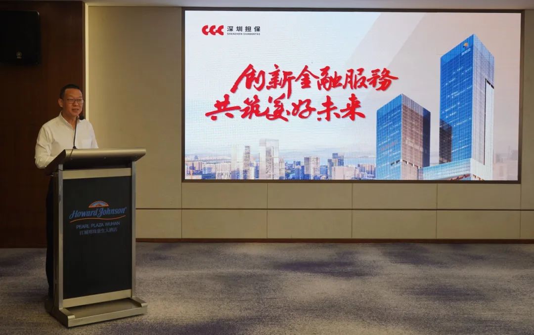 微信图片_20241008092946.jpg