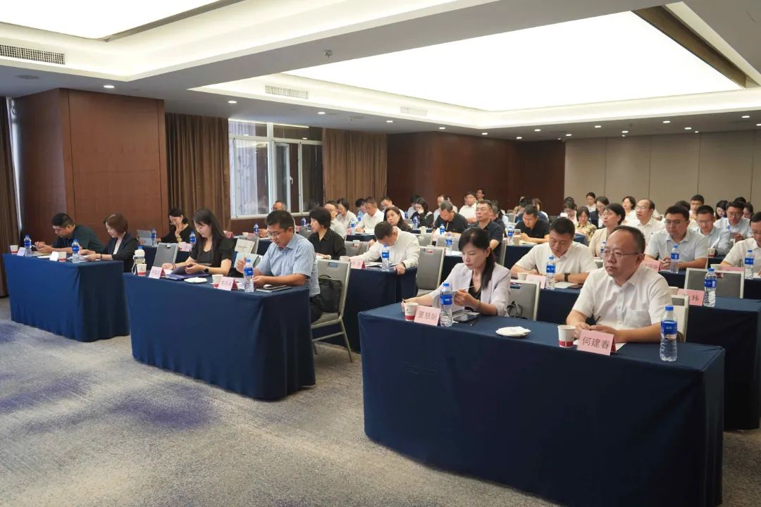 微信图片_20241008103139.jpg
