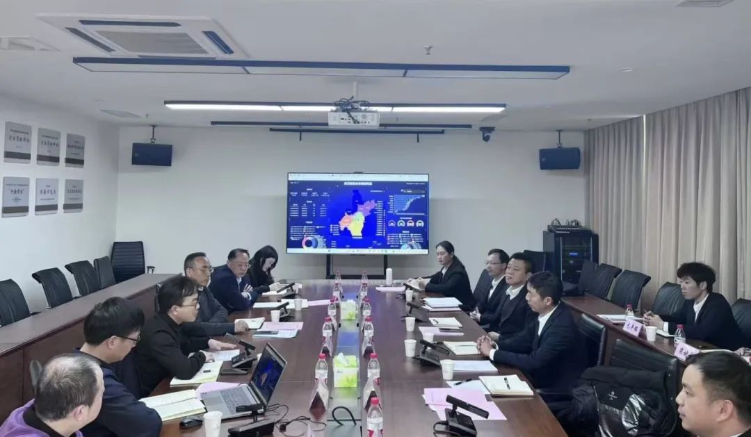 微信图片_20250217102316.jpg