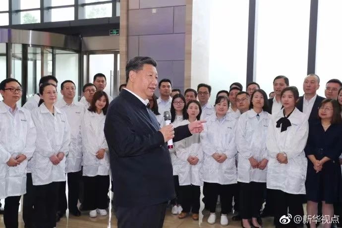 微信图片_20250210142256.jpg