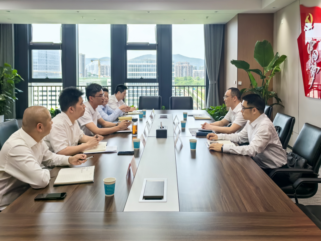微信图片_20250506091033.png