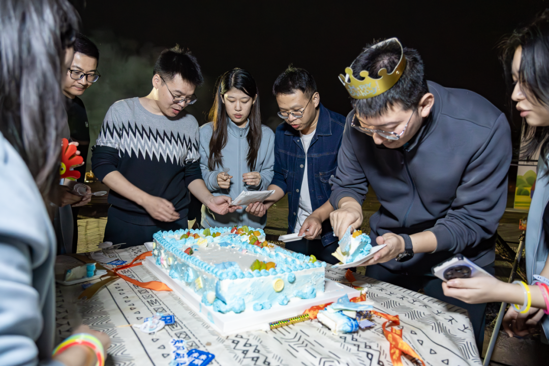 微信图片_20241121102829.png