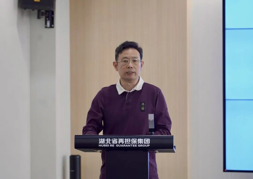 微信图片_2026-10-20_164430_466.jpg