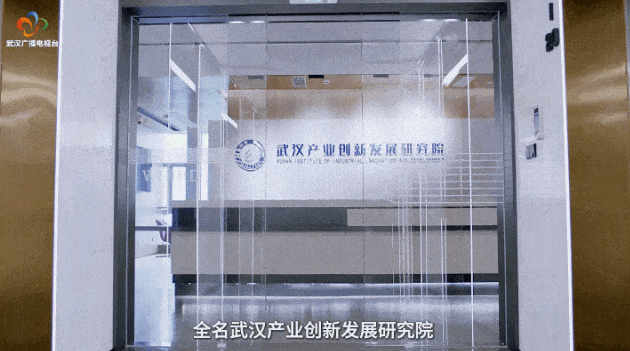 微信图片_20250210142732.png