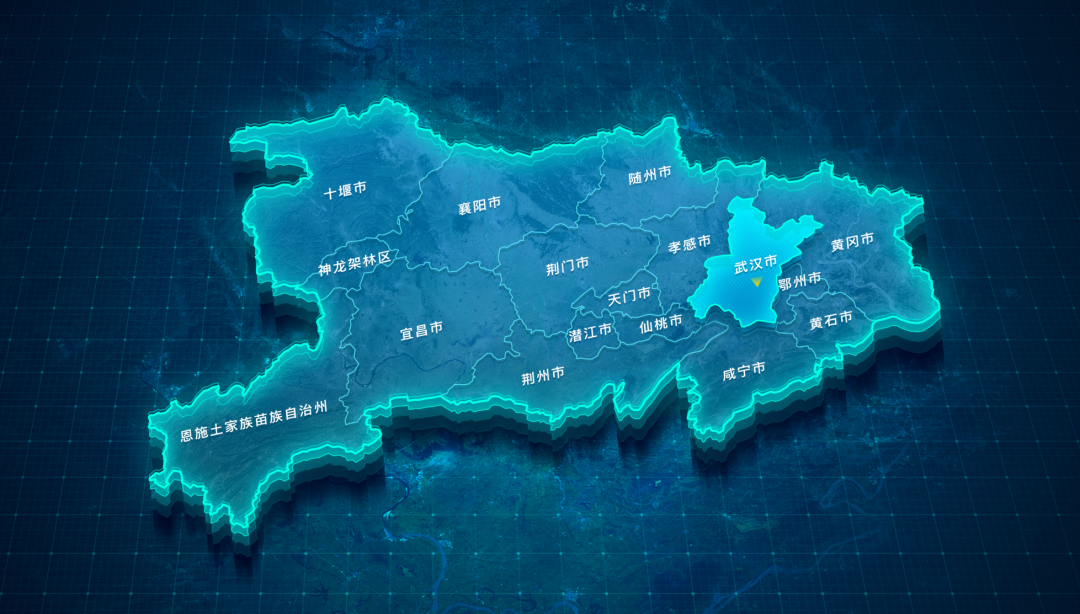 微信图片_2026-08-31_090448_201.png