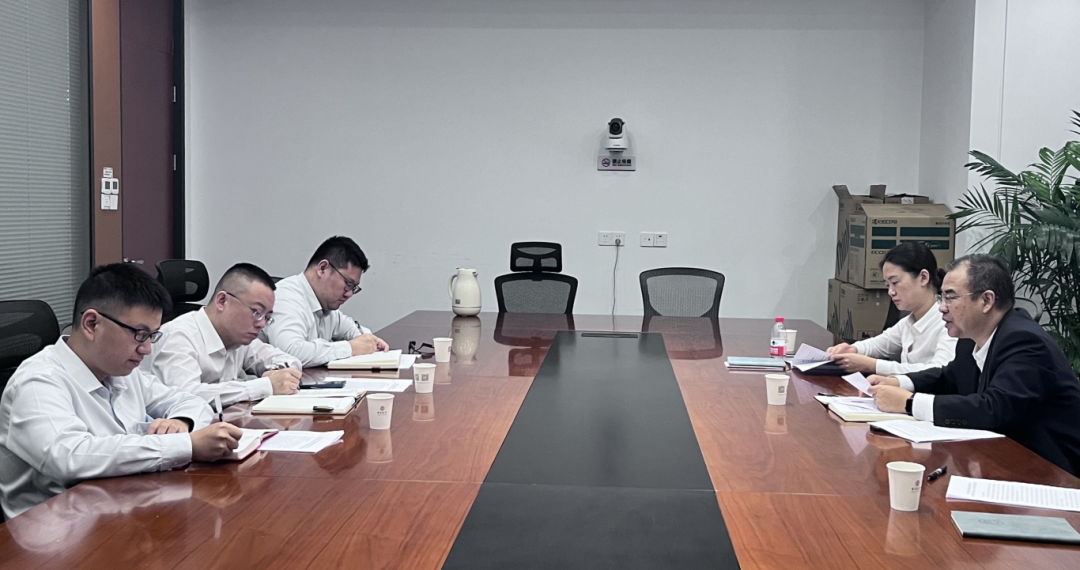 微信图片_20241104095825.png