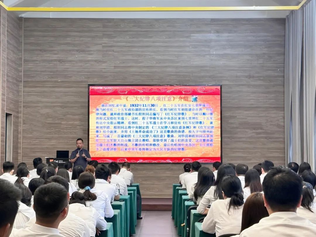 微信图片_20250626164502.jpg