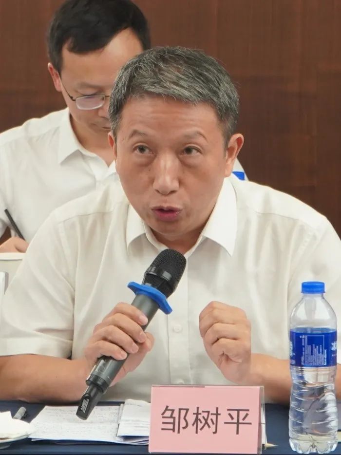 微信图片_20241008104414.jpg