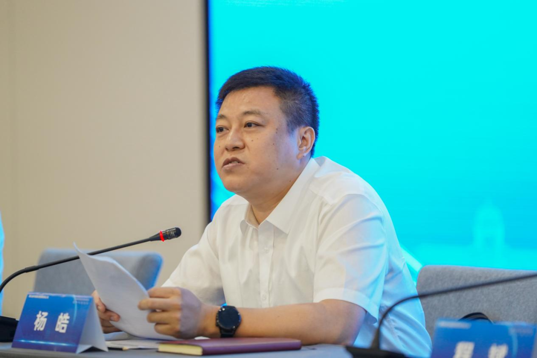 微信图片_20240918091354.png
