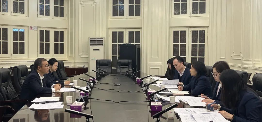 微信图片_20241031091904.jpg