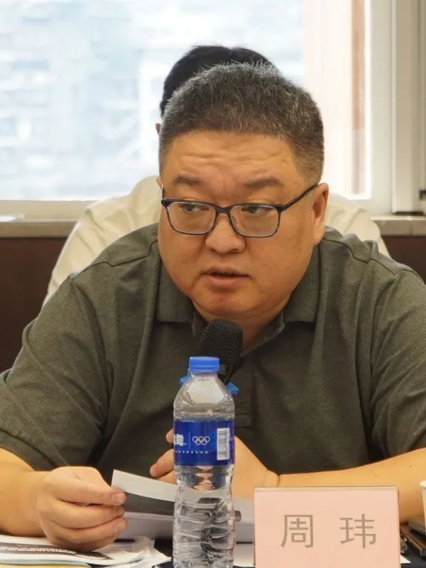 微信图片_20241008104409.jpg