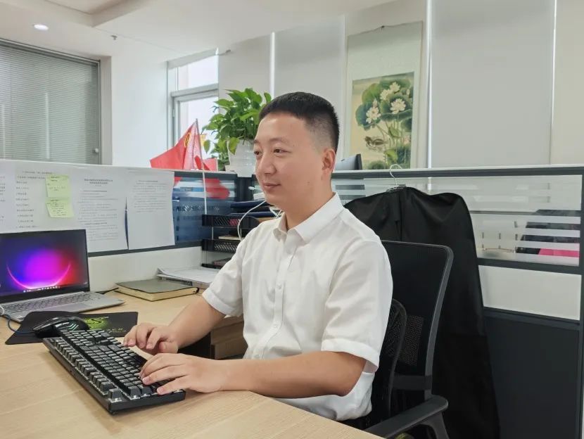 微信图片_20250506092009.jpg