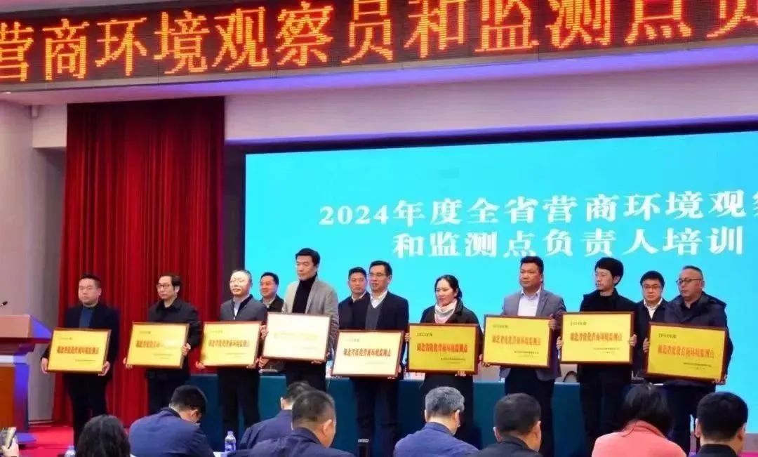 ABUIABACGAAgwJ_LswYo9o6f9QUwuAg4iwU.jpg