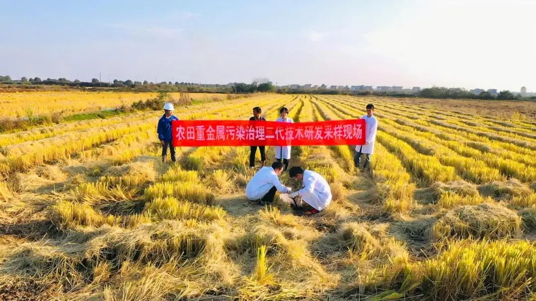 微信图片_20250515163512.jpg