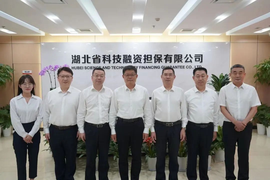 ABUIABACGAAg8eWfswYogajptgUwuAg40AU.jpg