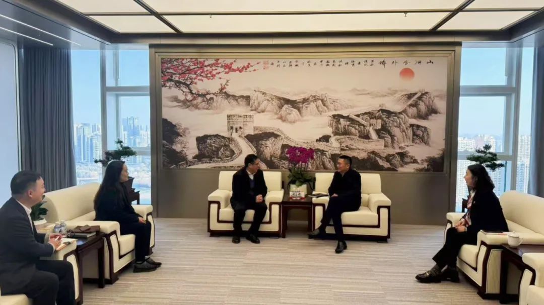 微信图片_20250211092540.jpg