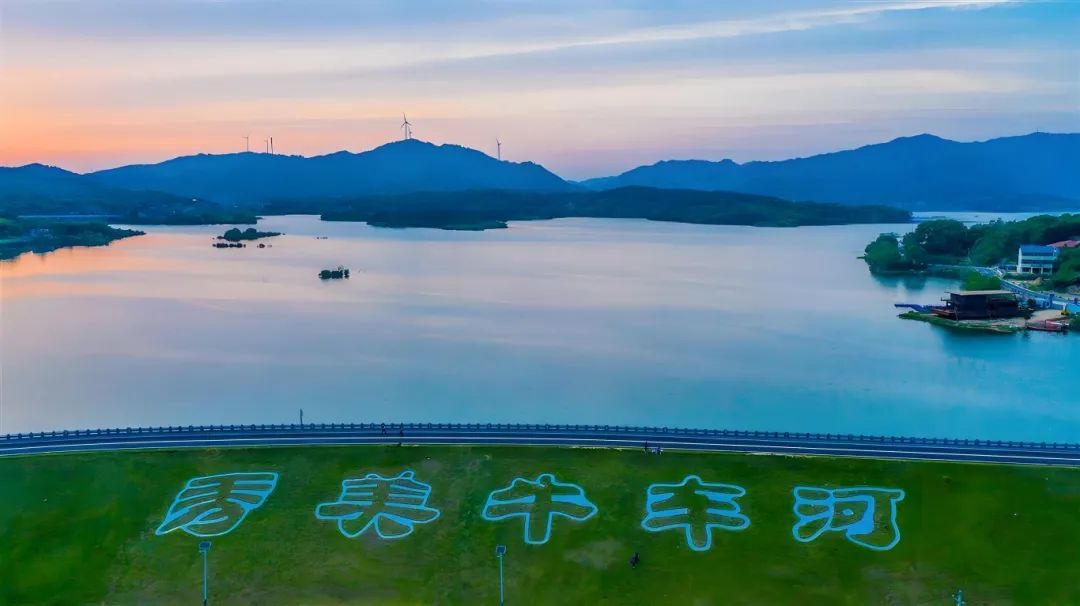 微信图片_20241121100836.jpg
