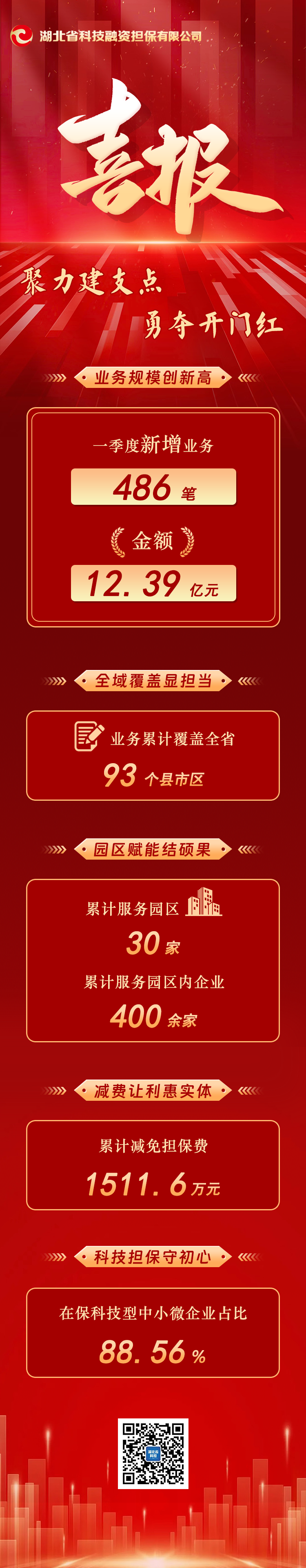 微信图片_20250402154234.png